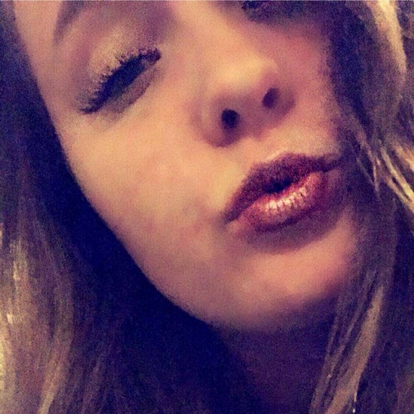cookymunster23